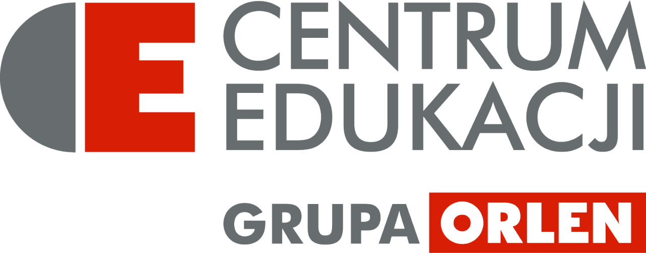 logo ORLEN