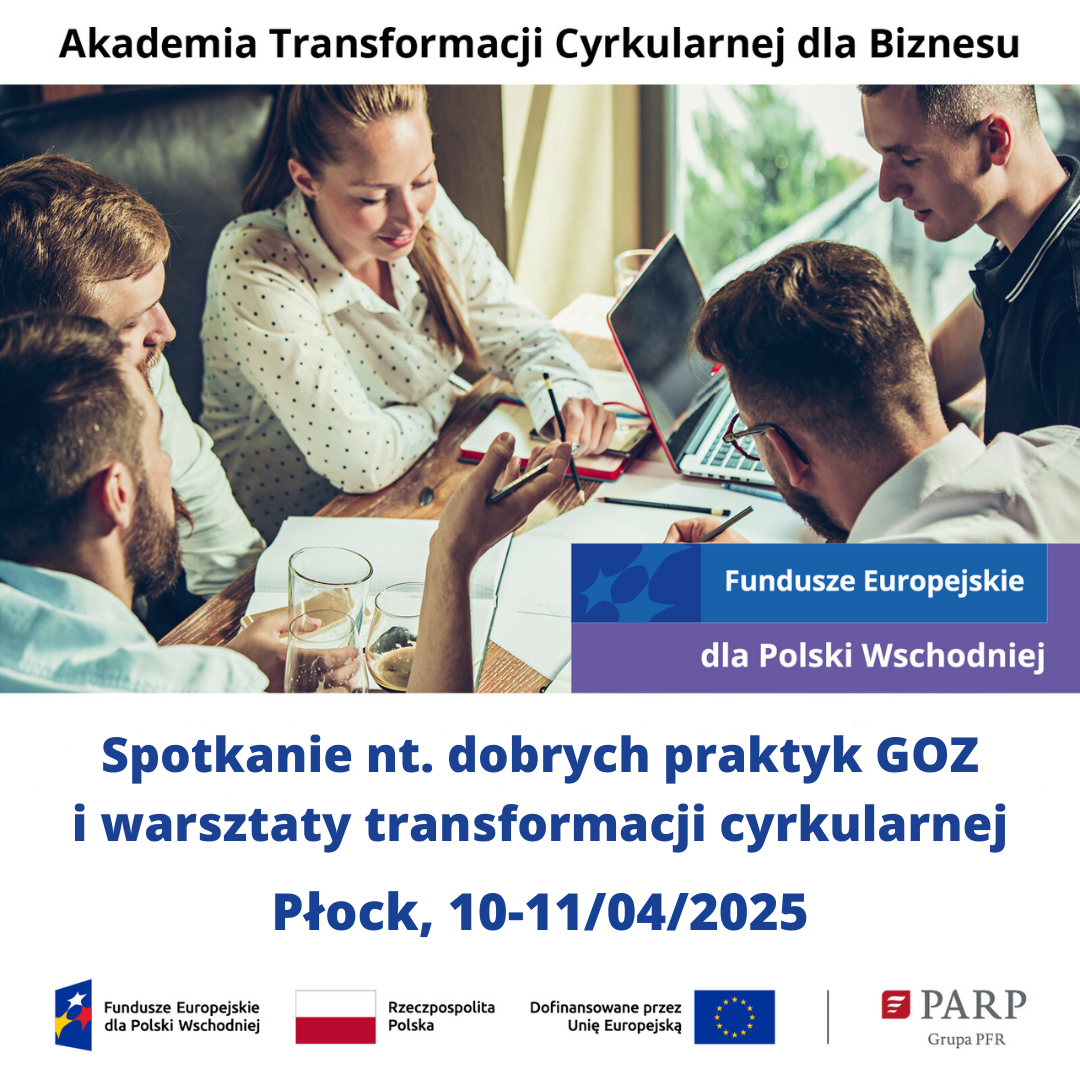 Data: 25/07/2024 Miejsce: Lublin Godzina: 10:00-15:00 - 15