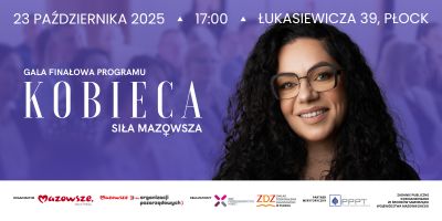 KSM Gala Finałowa Intranet - 1