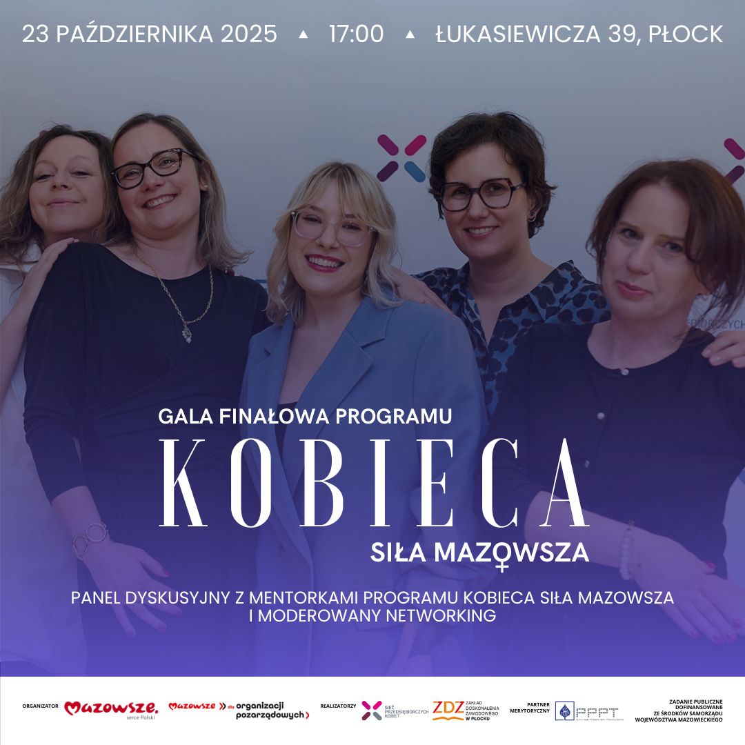 Gala Finałowa KSM - 2